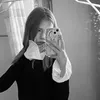 innesska08