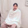 rana.babar9872