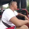 tonyboy.mabugay8