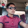 thant.zin.htun712