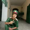 khng.yu.ai535