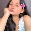 prenisha.kunwar