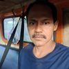 supri.adi8534