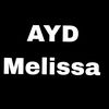 aydmelissa0