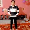 user94482612638238