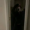 alaa_ri3