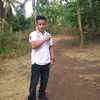 mr.kopido91