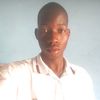 kader74667