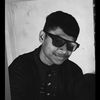 rabby.hosain53