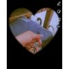 user3193985606670