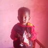 user16147581730773