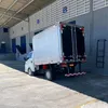 baiano114