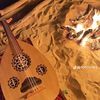 housien.mohamed3