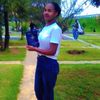 tsion.wejana7