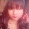 kowinzaw5739dgjklk