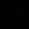 ab_i094