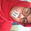 febzz445