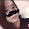 ngctu09