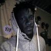 abdeldiatta812