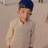 mesoom13