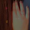 nsou.gt