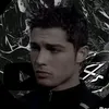 robika_edits2