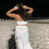 isa_belleexzz