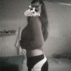 p3tty_valery