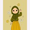 momi.raffa2