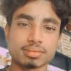 imran.ahmed86445