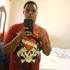 deninson_661