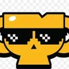 user1526032697680