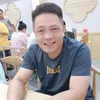 qui.nguyen902