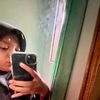 sw3tyy_ns6