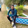 nadimmondol105