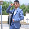 user2082880661740