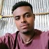 anmutaddis115
