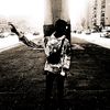 ali.mahmoud3166