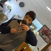 thurzin_fn
