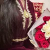 www.tiktok.com.salma0011