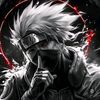 user5561572061730