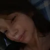 ezrrhaa