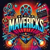 actingmavericks