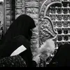 khwalatahseen