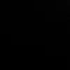 a5590176