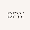 dfwdiaries
