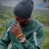 born.v.zootz
