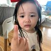 syazaa100