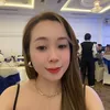 nhien.ke.2_1981