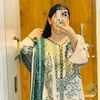 gannatakthar_787